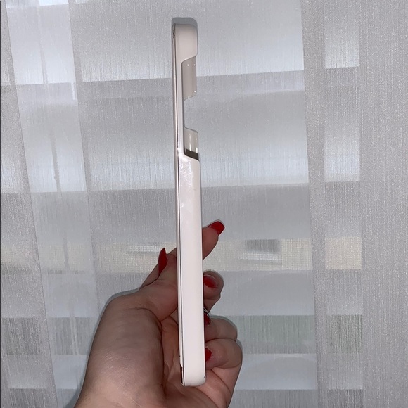 iphone 7 plus case - Picture 4 of 4